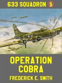 Operation Cobra (eBook, ePUB)