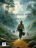 Un mort vivait parmi nous (eBook, ePUB)