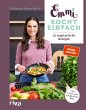 Emmi kocht einfach: 75 vegetarische... - Bild 1