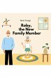 Roby, the New Family Member (eBook,... - Bild 1
