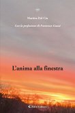 L&quote;anima alla finestra (eBook, ePUB)