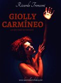 Giolly Carmíneo (eBook, ePUB) Giolly Carmíneo (eBook, ePUB)