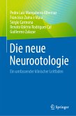 Die neue Neurootologie (eBook, PDF)