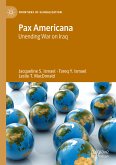 Pax Americana (eBook, PDF)