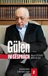 Gülen im Gespräch (eBook, ePUB) - Bild 1