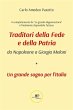 Traditori della Fede e della Patria... - Bild 1