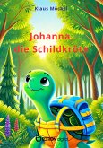 Johanna, die Schildkröte (eBook, ePUB)