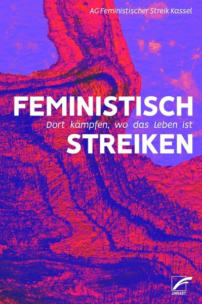 Feministisch streiken (eBook, ePUB) Feministisch streiken (eBook, ePUB)