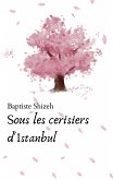 Sous les cerisiers d'Istanbul (eBook, ePUB)