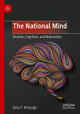 The National Mind (eBook, PDF)