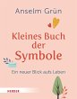 Kleines Buch der Symbole (eBook, ePUB) - Bild 1