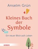 Kleines Buch der Symbole (eBook, ePUB)