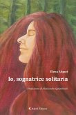 Io, sognatrice solitaria (eBook, ePUB)