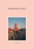 KarmaKalaset (eBook, ePUB)