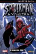 Marvel Saga. Spiderman unlimited 1.... - Bild 1