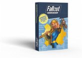 Denizens of the Wasteland Card Expansion Pack Denizens of the Wasteland Card Expansion Pack