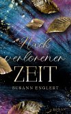 Nach verlorener Zeit (eBook, ePUB)