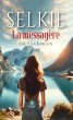 Selkie (eBook, ePUB) - Bild 1