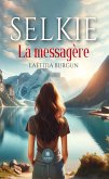 Selkie (eBook, ePUB)