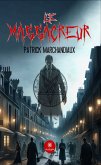 Le massacreur (eBook, ePUB)