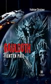 Gauldoth vient en paix (eBook, ePUB)