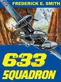 633 Squadron (eBook, ePUB)