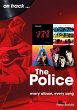 The Police On Track (eBook, ePUB) - Bild 1