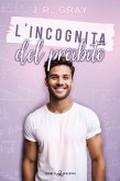 L’incognita del proibito (eBook, ePUB)