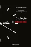 Orologio di emozioni (eBook, ePUB)