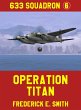 Operation Titan (eBook, ePUB) - Bild 1
