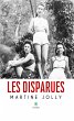 Les disparues (eBook, ePUB) - Bild 1