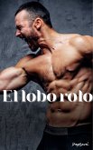 El lobo roto (eBook, ePUB)