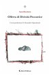 Offerta di Divinità Peccatrice (eBook,... - Bild 1