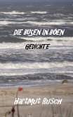 Die Busen in Böen (eBook, ePUB)