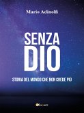 Senza Dio (eBook, ePUB)