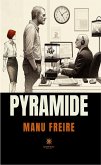 Pyramide (eBook, ePUB)