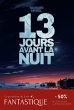 13 jours avant la nuit (eBook, ePUB) - Bild 1