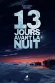 13 jours avant la nuit (eBook, ePUB)