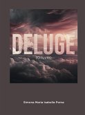 Deluge (diluvio) (eBook, ePUB)