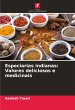 Especiarias indianas: Valores... - Bild 1