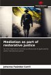 Mediation as part of restorative justice - Bild 1