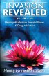 Invasion Revealed - Bild 1