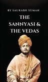 The Sannyashi & The Vedas