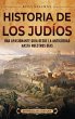 Historia de los judíos - Bild 1