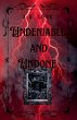 Undeniable and Undone - Bild 1