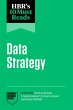 Hbr's 10 Must Reads on Data Strategy... - Bild 1