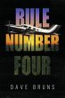 Rule Number Four - Bild 1