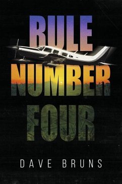 Cover Rule Number Four