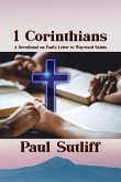 1 Corinthians