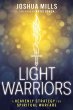 Light Warriors - Bild 1